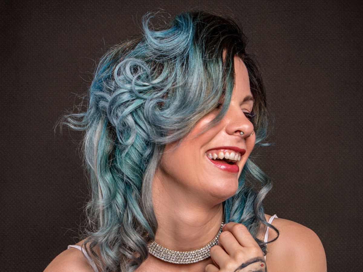 Portre Fotoğraf Çekimi Hakkında Her Şey!