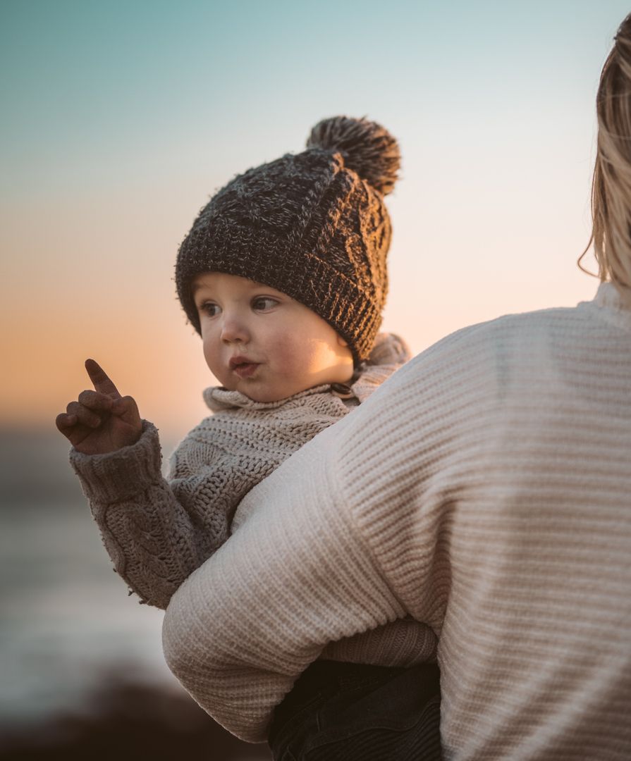 Sonbahar ve Kış Fotoğraflarında Dikkat Edilmesi Gerekenler