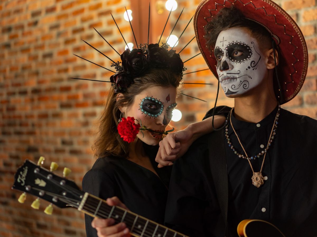 Diyafram Kullanım Esasları