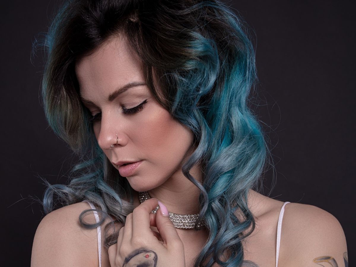 Portre Fotoğraf Çekimi Hakkında Her Şey!