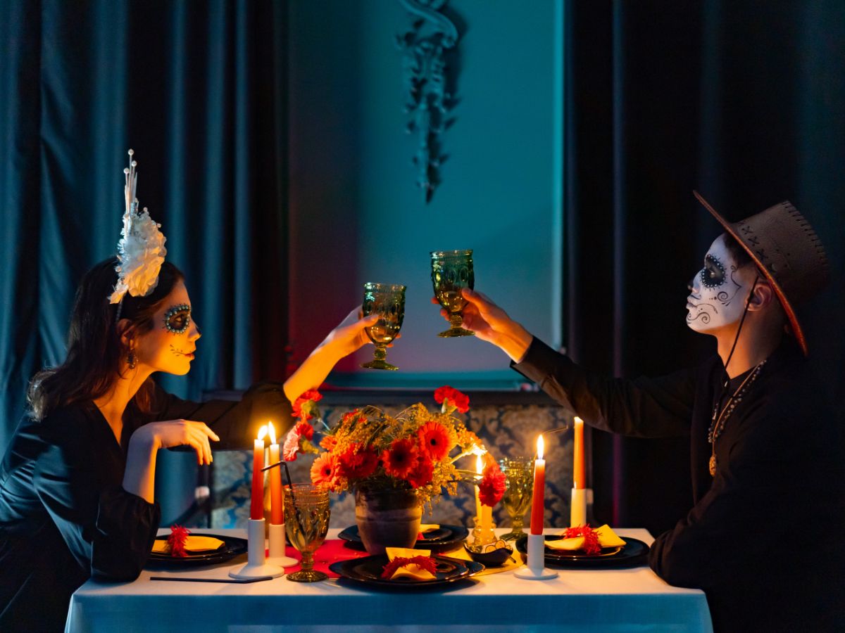 Diyafram Kullanım Esasları