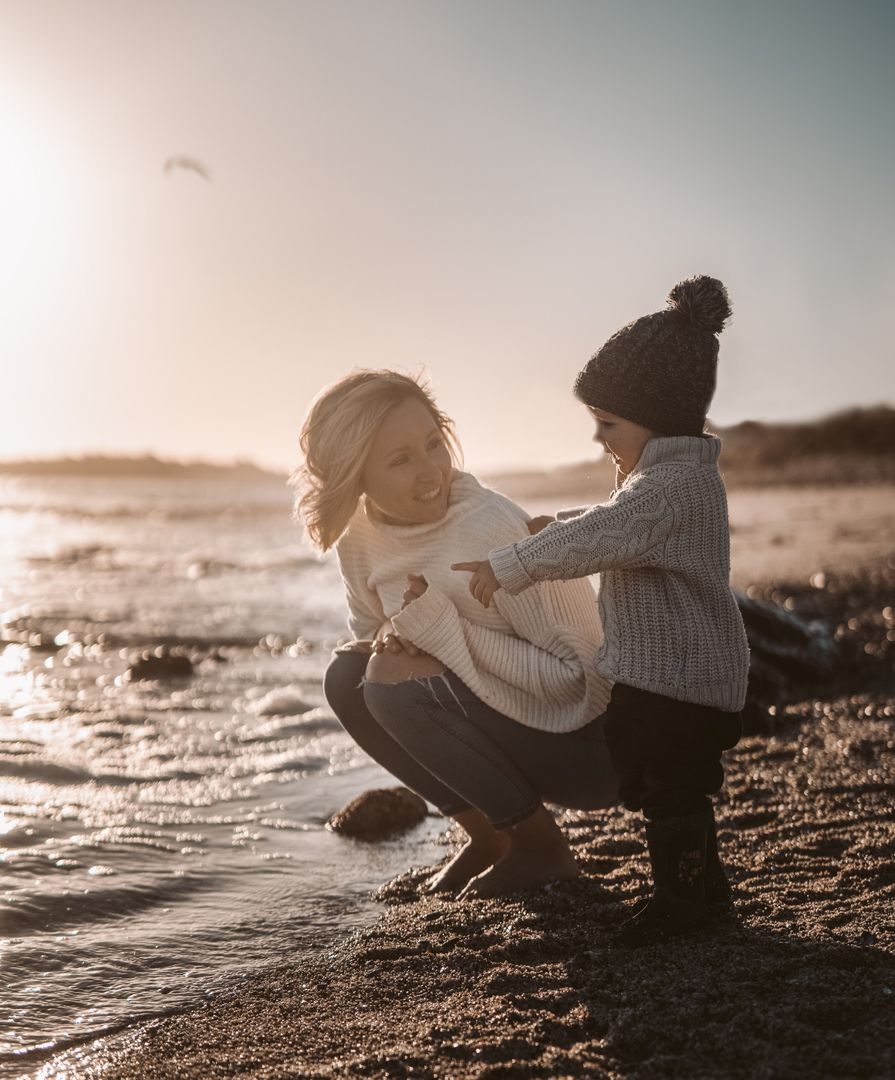 Sonbahar ve Kış Fotoğraflarında Dikkat Edilmesi Gerekenler
