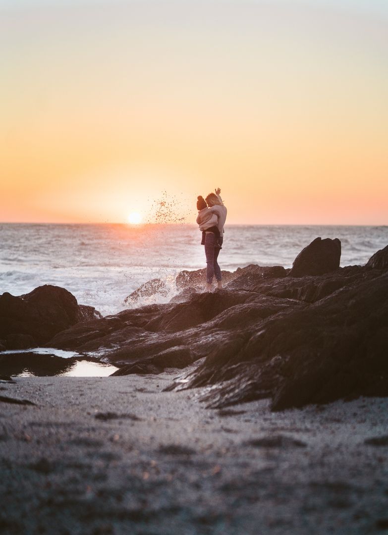 Sonbahar ve Kış Fotoğraflarında Dikkat Edilmesi Gerekenler