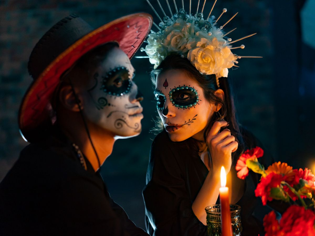 Diyafram Kullanım Esasları