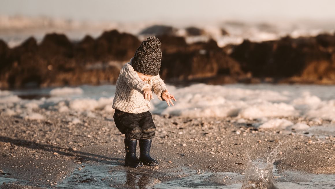 Sonbahar ve Kış Fotoğraflarında Dikkat Edilmesi Gerekenler