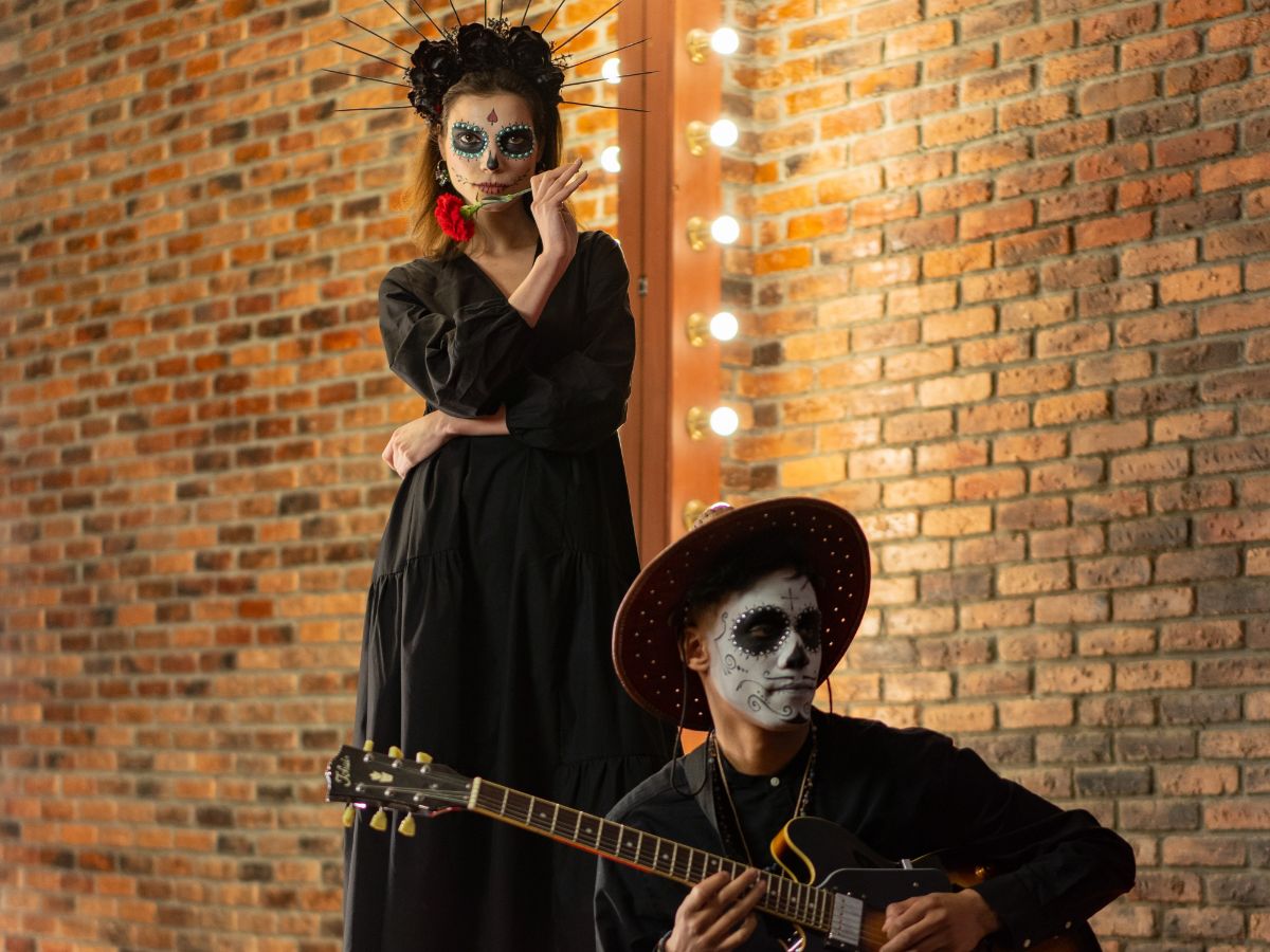 Diyafram Kullanım Esasları