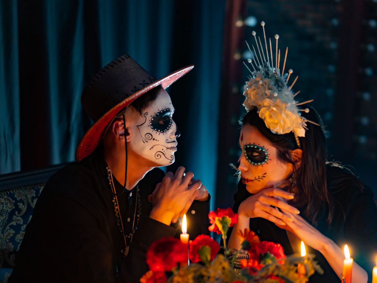 Diyafram Kullanım Esasları